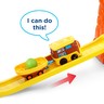 Go! Go! Smart Wheels® Treasure Mountain Train Adventure™ - view 10